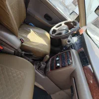 هم نقدی هم معاوضه|خودرو سواری و وانت|مهاباد (آذربایجان غربی), |دیوار