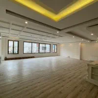 فروش آپارتمان تک‌واحدی 190متری/بلوار گیلان ، هدایت|فروش آپارتمان|رشت, بلوار گیلان|دیوار