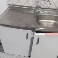 کابینت فلز|مصالح و تجهیزات ساختمان|سنندج, |دیوار