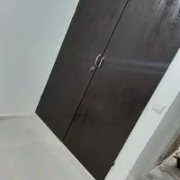 رهن کامل واحد مهاجران میدان توحید|اجارهٔ آپارتمان|مهاجران, |دیوار