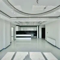 ۹۰متر نوساز سند تک برگ اماده / غرق نور بمب|فروش آپارتمان|تهران, شهر زیبا|دیوار