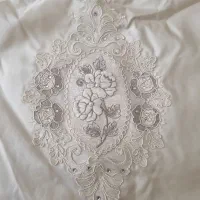 روتختی کارشده
