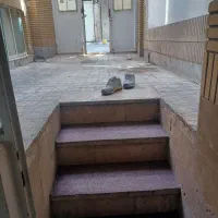 منزل شخصی دوخواب خیابان امام رضا ماهیانه روزانه|اجارهٔ کوتاه‌مدت ویلا و باغ|مشهد, امام رضا (ع)|دیوار
