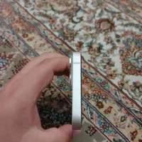 آیفون 13 نرمال 256 گیگ باطری 100 فابریک|موبایل|تهران, یاخجی آباد|دیوار