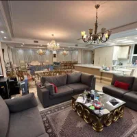 بدترین زمان خریدملک فرداست/همین امروزاقدام کنید