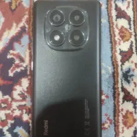 گوشی موبایل ردمی نوت 14 پرو از برند شیائومی