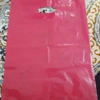 نایلون خاک بسته بندی