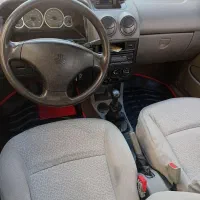 فروش ۱۳۲ مدل ۸۹