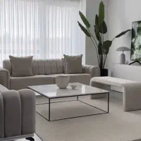 همخانه