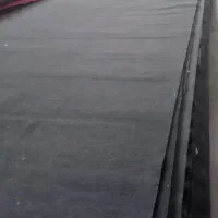 موکت طوسی بازهم شارژ شده