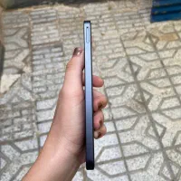 گوشی A26 5g|موبایل|اسفراین, |دیوار