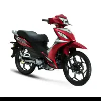 فروش موتور احسان بی کلاج