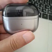 ایرپاد سامسونگ آکبند