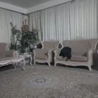 فروش لوازم منزل|حراج|گلبهار, شهر جدید گلبهار|دیوار