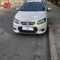 کوییک مدل ۱۴۰۱ کم کارکرد فقط ۳۶۰۰۰تا