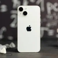 ایفون چهارده نرمال