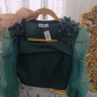 لباس های مجلسی
