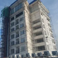 دربست نصب اجاره