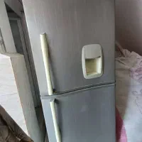 یخچال|یخچال و فریزر|بهارستان, |دیوار