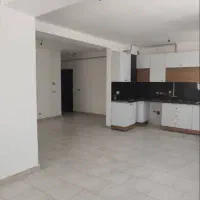 فول همکف ۸۰متر ۲خواب خوش نقشه نزدیک گلخانه ها|فروش آپارتمان|هشتگرد, شهرک فرهنگیان|دیوار