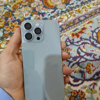 آیفون 16 طرح