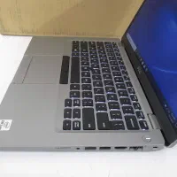 فروش ویژه  Dell نسل ده i5-8-256 اقساط دوازده ماهه|رایانه همراه|قم, ارم|دیوار