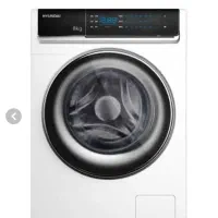 فروش لباسشویی وظرفشویی هیوندای نو اکبند
