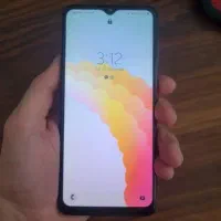 a12 پلمپ استثنایی|موبایل|زابل, |دیوار