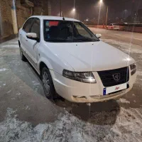 سورن پلاس دوگانه ۱۴۰۱