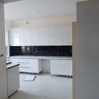 آپارتمان۱۰۰ متری تک واحدی صفر