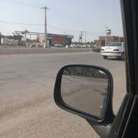 وانت مزدا 2000 تک کابین دوگانه سوز، مدل ۱۳۸۰|خودرو سواری و وانت|تبریز, |دیوار