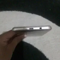 گوشی جی۷|موبایل|کوهدشت, |دیوار