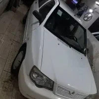 ۱۱۱مدل ۹۱ هیدرولیک