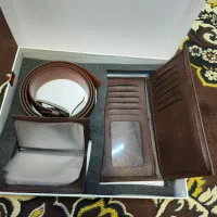 ست مردانه