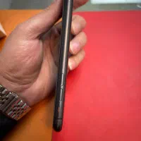 ایفون11ch 128g|موبایل|گرگان, |دیوار