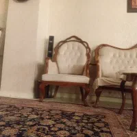آپارتمان مجتمع تامین اجتماعی امین