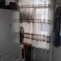 اجاره آپارتمان ۳۷ متری ۱ خوابه طبقه ۳ در صفا