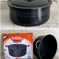 قابلمه ومایتابه های تک سایز ۴۲ و۵۲