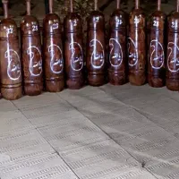 تولیدمیل باستانی،دمبل زورخانه ی باکیفیت قیمت مناسب