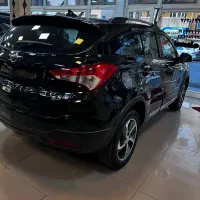 هایماs5 مدل۹۷|خودرو سواری و وانت|ارومیه, |دیوار