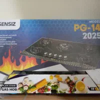 لوازم خانگی