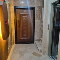 100-متر-دو-خواب-لاله-صحرا