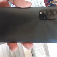 گوشی ردمی 9t|موبایل|تنکابن, |دیوار