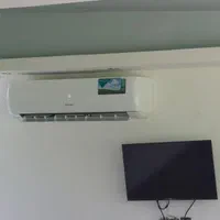 نصب کولرگازی،تعمیرات وسرویس کولرگازی|خدمات پیشه و مهارت|لنگرود, |دیوار