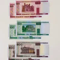 پول خارجی کلکسیونی|کلکسیون سکه، تمبر، اسکناس|تهران, مسعودیه|دیوار