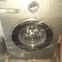 لباس شویی ۷ کیلو بوست