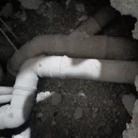 نشت‌یابی و تعمیرات ساختمان|خدمات پیشه و مهارت|اهواز, پادادشهر|دیوار