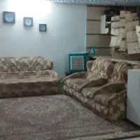 اجاره سوئیت