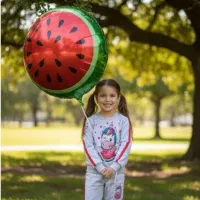 پوشاک بچه گانه|کفش و لباس بچه|آستانه اشرفیه, |دیوار