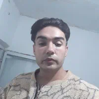 فیزیوتراپی در منزل